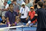 felix-auger-aliassime-breaks-silence-after-controversial-ending-to-draper-defeat