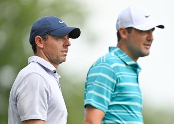 rory-mcilroy-and-scottie-scheffler-at-different-ends-of-scale-on-pga-tour-rule