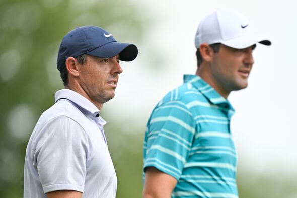 rory-mcilroy-and-scottie-scheffler-at-different-ends-of-scale-on-pga-tour-rule