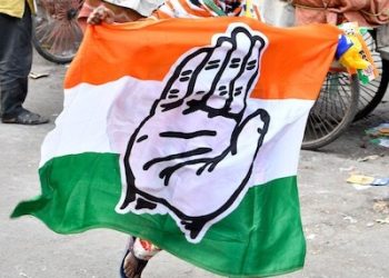 winnability-to-be-key-factor-for-seat-sharing-among-mva-partners:-cong