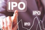 interarch-building-products-ipo-opens-today:-gmp-jumps-36%,-should-you-bid?