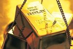 gold-price-dips-rs-10-to-rs-72,760,-silver-falls-rs-100-to-rs-85,900