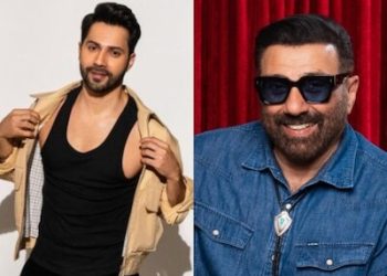 border-2-cast:-varun-dhawan-to-join-sunny-deol-in-border-2,-india's-biggest-war-film