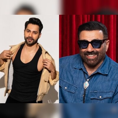 border-2-cast:-varun-dhawan-to-join-sunny-deol-in-border-2,-india's-biggest-war-film