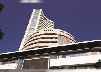 markets-soar-as-strong-us-data-lifts-sentiment;-sensex,-nifty-jump-1.7%