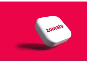 zomato-:-swiggy-सहित-इस-प्लेटफॉर्म-ने-लॉन्च-किया-नया-फीचर,-लाइफ-होगी-आसान