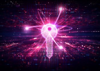 nist's-new-post-quantum-cryptography-standards-announced