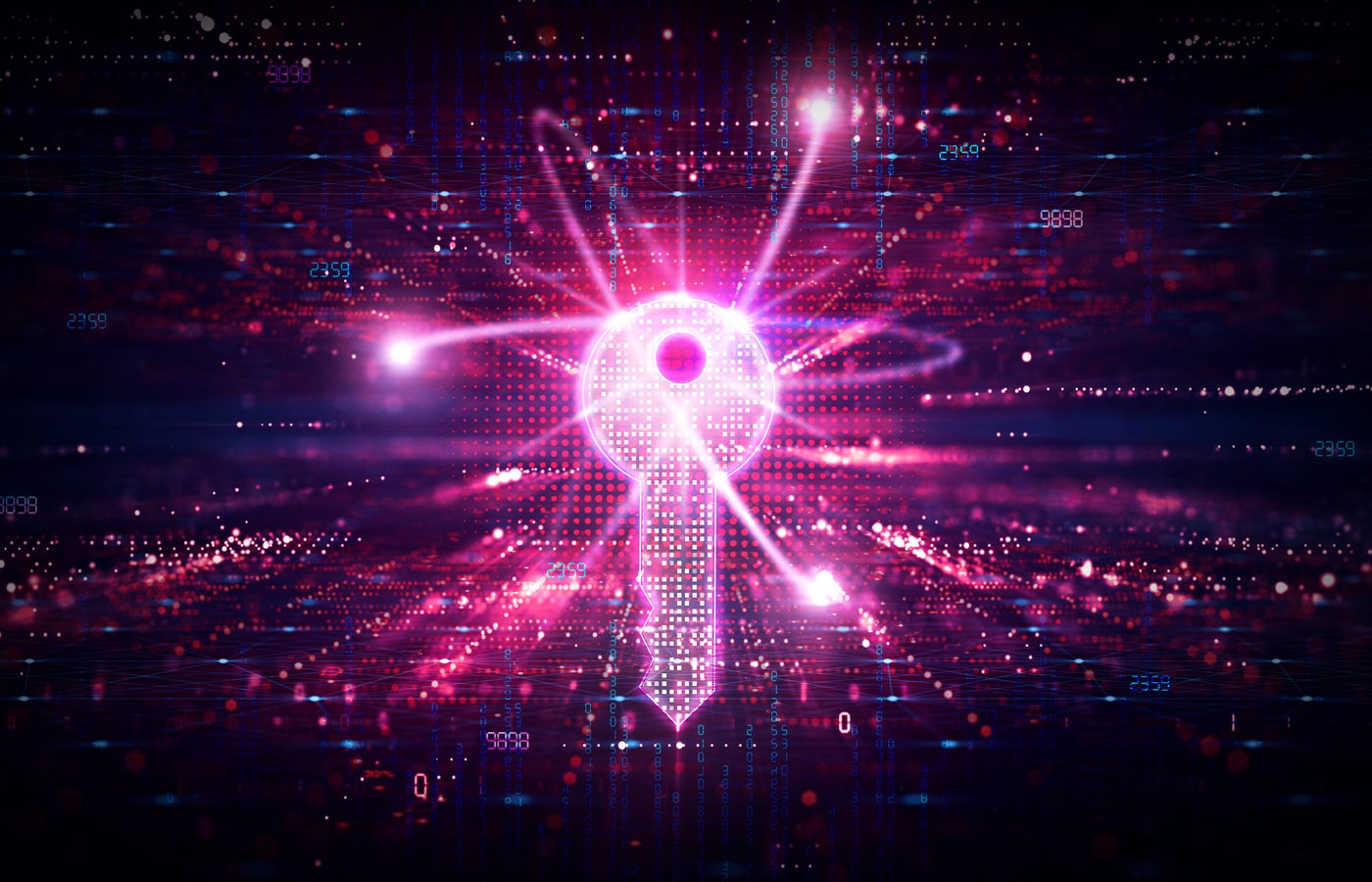 nist's-new-post-quantum-cryptography-standards-announced