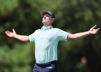 justin-rose-liv-golf-talks,-honest-pga-tour-admission-and-jon-rahm-stance