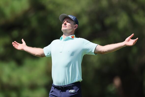 justin-rose-liv-golf-talks,-honest-pga-tour-admission-and-jon-rahm-stance