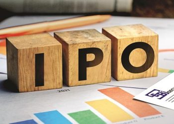 ecos-mobility-ipo-ends-today:-should-you-bid?-check-gmp-&-other-details