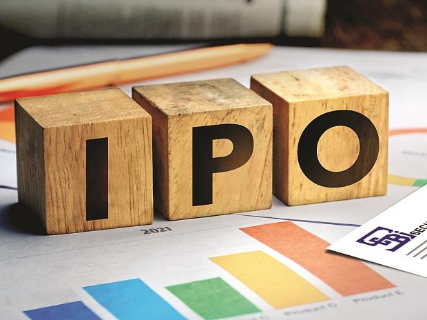 ecos-mobility-ipo-ends-today:-should-you-bid?-check-gmp-&-other-details