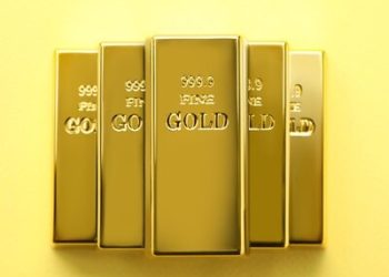 gold-price-dips-rs-10-to-rs-73,240,-silver-falls-rs-100-to-rs-88,400