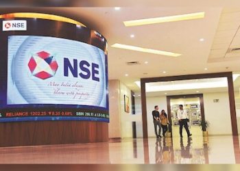 nse-sells-digital-examination-business-to-cl-educate-for-rs-230-crore