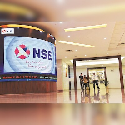 nse-sells-digital-examination-business-to-cl-educate-for-rs-230-crore