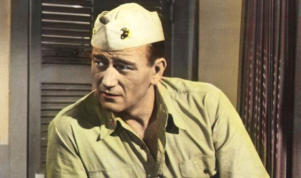 john-wayne-‘appalled’-his-co-star-on-world-war-ii-set-with-near-death-explosion