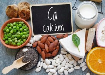 indians-across-all-age-groups-deficient-in-iron,-calcium,-folate:-lancet