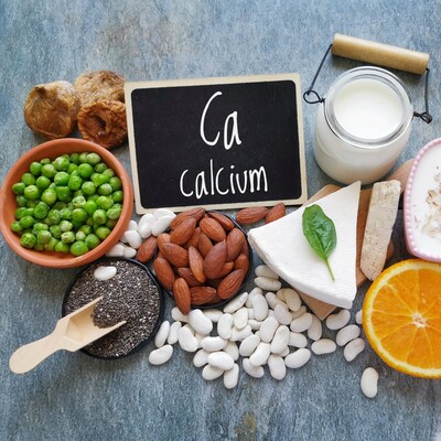 indians-across-all-age-groups-deficient-in-iron,-calcium,-folate:-lancet