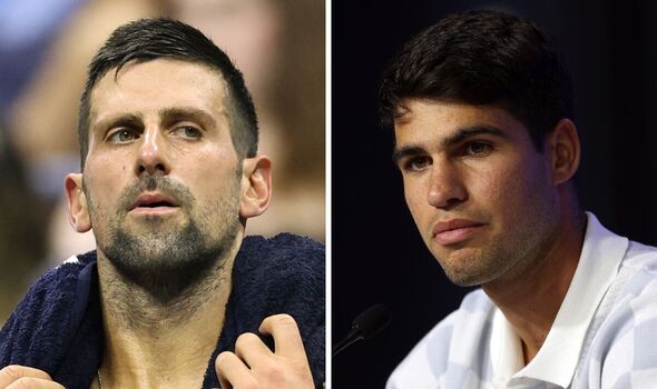 novak-djokovic-discusses-health-issues-as-alcaraz-has-excuse-for-us-open-loss