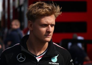 mick-schumacher-put-in-his-place-by-james-vowles-and-told-he