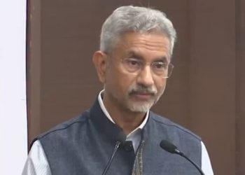 jaishankar:-'पाकिस्तान-के-साथ-बातचीत-का-दौर-खत्म',-sco-समिट-के-लिए-पीएम-मोदी-को-मिले-न्योते-के-बीच-जयशंकर-बोले