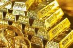 gold-rises-rs-10-to-rs-73,260,-silver-price-dips-rs-100-to-rs-88,400