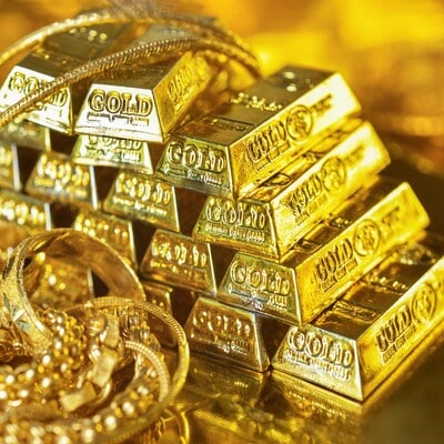 gold-rises-rs-10-to-rs-73,260,-silver-price-dips-rs-100-to-rs-88,400