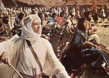 top-10-british-films-of-20th-century-ranked-and-lawrence-of-arabia-isn’t-no-1