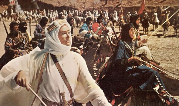 top-10-british-films-of-20th-century-ranked-and-lawrence-of-arabia-isn’t-no-1