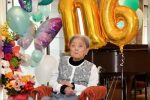 116-year-old-japanese-woman-all-set-to-be-named-as-world's-oldest-person