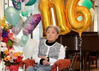 116-year-old-japanese-woman-all-set-to-be-named-as-world's-oldest-person