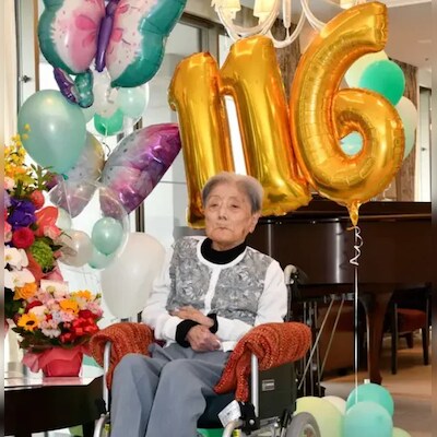 116-year-old-japanese-woman-all-set-to-be-named-as-world's-oldest-person