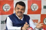 pettiness-of-oppn:-fadnavis-after-pm-modi-apologises-for-statue-collapse