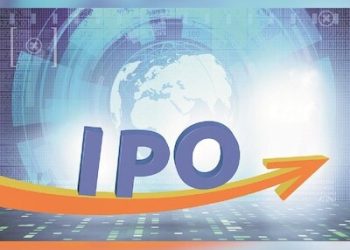 ecos-mobility-ipo-gets-subscribed-over-64-times-on-offer's-closing-day