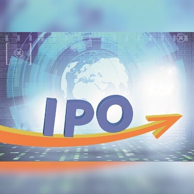 ecos-mobility-ipo-gets-subscribed-over-64-times-on-offer's-closing-day