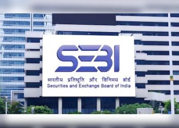 amid-growing-concerns-of-risks,-sebi-amends-rules-to-regulate-finfluencers