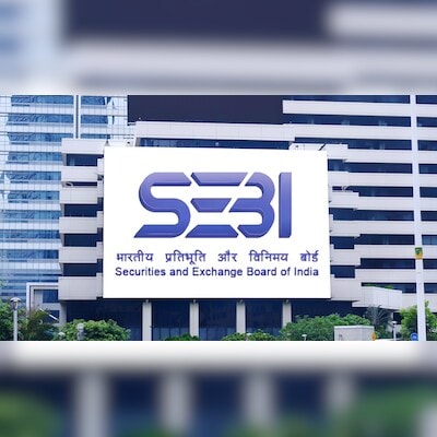 amid-growing-concerns-of-risks,-sebi-amends-rules-to-regulate-finfluencers