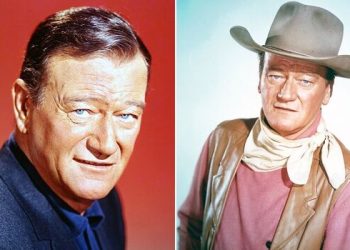 john-wayne-called-this-1966-movie-the-best-film-he-has-ever-seen