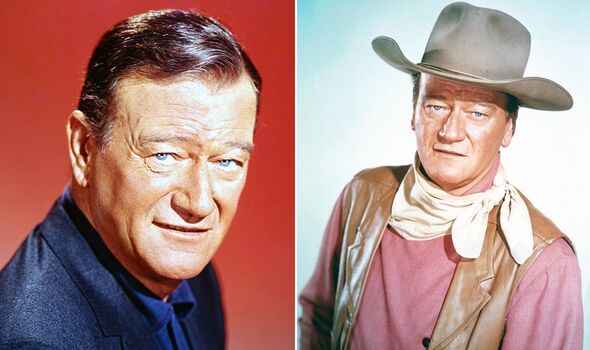 john-wayne-called-this-1966-movie-the-best-film-he-has-ever-seen