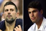 novak-djokovic-knocked-out-after-carlos-alcaraz-has-excuse-for-loss