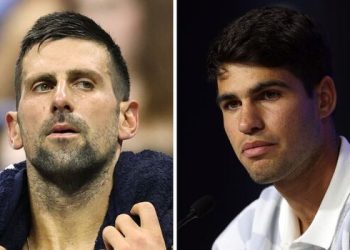 novak-djokovic-knocked-out-after-carlos-alcaraz-has-excuse-for-loss