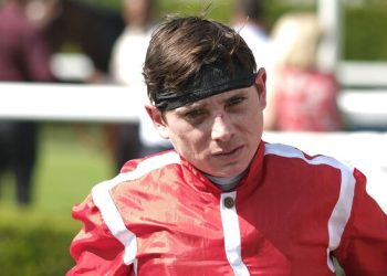 top-jockey-hit-with-mammoth-18-day-ban-as-horse-racing-fans-slam-harsh-decision