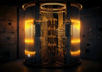 unpacking-australia’s-$1-billion-bet-on-a-future-psiquantum-quantum-computer