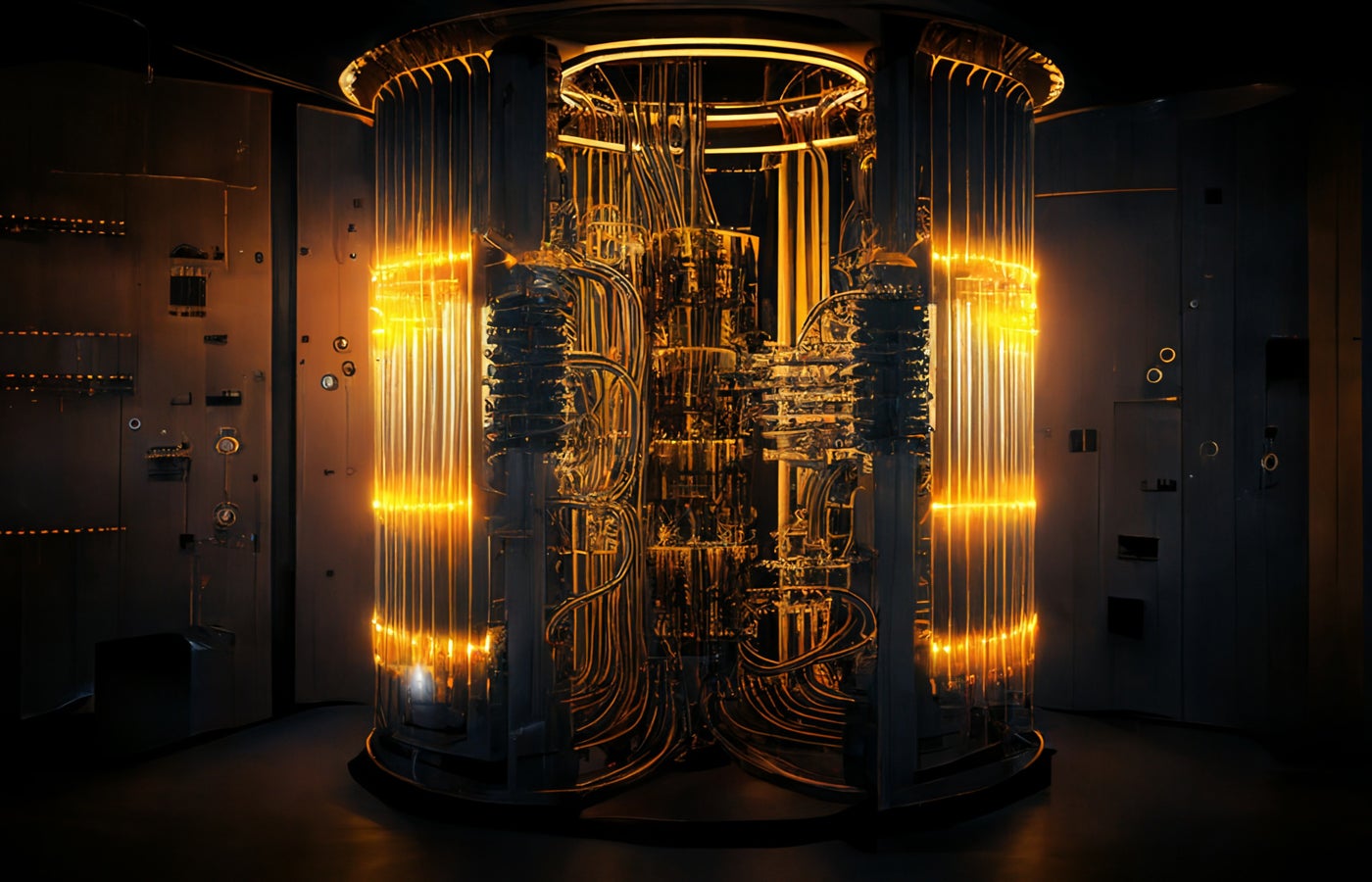 unpacking-australia’s-$1-billion-bet-on-a-future-psiquantum-quantum-computer