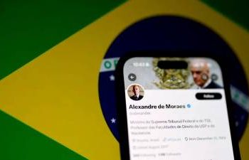 brazil-judge-orders-shutdown-of-x-social-network