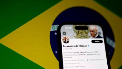 brazil-judge-orders-shutdown-of-x-social-network