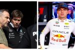 mercedes-announce-new-superstar-as-clarity-on-verstappen-future-emerges