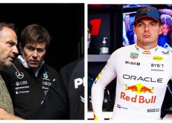 mercedes-announce-new-superstar-as-clarity-on-verstappen-future-emerges