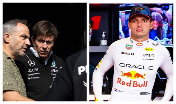 mercedes-announce-new-superstar-as-clarity-on-verstappen-future-emerges