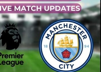 premier-league:-west-ham-vs-manchester-city-live-time-(ist),-streaming